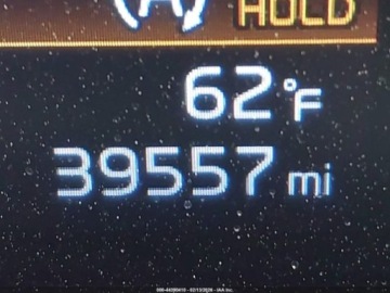 Kia 2024 Kia Telluride Ex X-Line 2024 3.8 Benzyna 291KM, zdjęcie 11