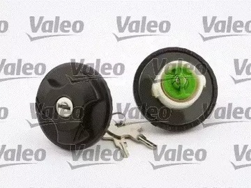 VALEO ZÁCPA  PLNĚNÍ PALIVA 247601