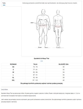 ШОРТЫ ДЛЯ ТАЙСКОГО МУЗЫКА – CLASSIC VENUM PINK M PINK