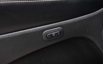 Jeep Grand Cherokee IV Terenowy Facelifting 2016 3.0 CRD 250KM 2017 Jeep Grand Cherokee 3.0D 250Ps Ledy Xenony Panorama Navi Alkantara 1Wl. Su, zdjęcie 20