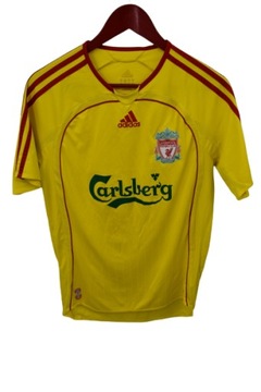 Adidas Liverpool koszulka męska S