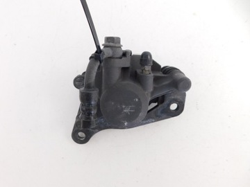 YAMAHA N-MAX 125 ZACISK HAMULCA TYŁ M1