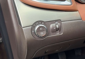 Opel Mokka I SUV 1.4 Turbo ECOTEC 140KM 2014 Opel Mokka 4X4 Bi-Xenon Skora Klimatronic Serwis Dla wymagajacych 1.4, zdjęcie 32