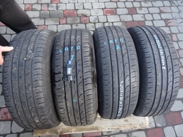 ДИСКИ MERCEDES GLK С ШИНАМИ 235/60 17