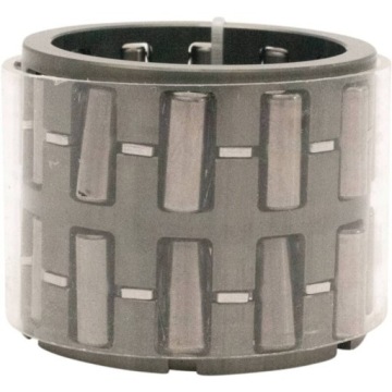 NAPRAWCZY MECHANIZMU RÓŻNICOWEGO POLARIS RZR/GENERAL/RANGER 1000 '15-24