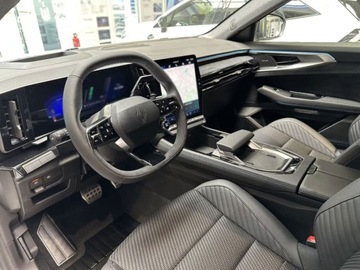 Renault Austral 1.2  E-Tech Full Hybrid 200KM 2025 Od ręki - Esprit Alpine 1.2 E-Tech 200KM / Harman Kardon, zdjęcie 6