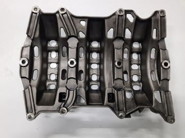 VLOŽKA SKŘÍŇKA VANA OLEJE JAGUAR XE XF II X260 F-PACE 2.0 D 204DTD