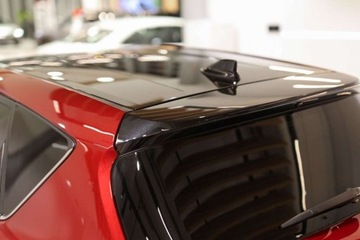 Toyota Auris II 2017 Toyota Auris Hybrid 135 Selection 1.8 Hybryda 99KM, zdjęcie 30