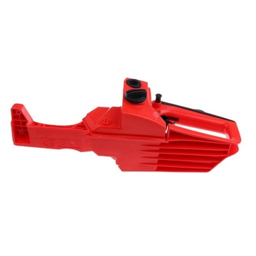 5200 Задняя ручка бака в сборе