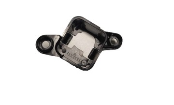 Uchwyt mocowanie kamery lusterka prawego VW TIGUAN II 8501-601 RH