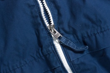 TOMMY HILFIGER DENIM AMERICAN KURTKA PARKA r. L