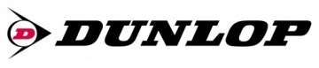 DUNLOP Ручной насос для велосипеда ALU 20 см 3 адаптера