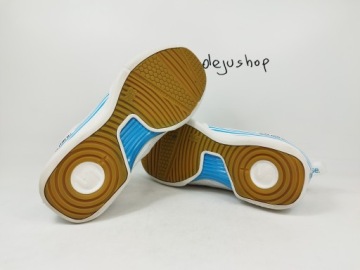 Гандбольные кроссовки Salming Viper SL, размер 43,5