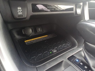 Toyota RAV4 V SUV 2.0 Dual VVT-iE 173KM 2019 Toyota RAV4 2.0 Comfort 4x2 MS V (2018-) 2.0 Comfo, zdjęcie 24