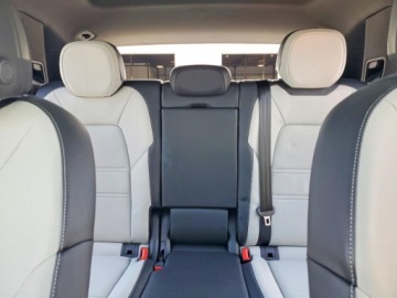 Porsche Cayenne III 2025 Porsche Cayenne 2025 3.0 Benzyna 335KM, zdjęcie 10