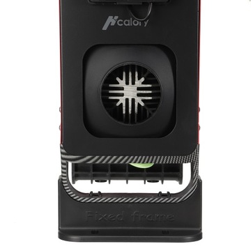 БЕНЗИНОВЫЙ ГАЗОВЫЙ НАГРЕВАТЕЛЬ WEBASTO МАСЛОВЕНТИЛЯТОР 8 КВТ 12/24 В BLUETOOTH