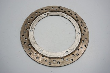 HONDA GL 1500 GOLDWING 82-01 ПЕРЕДНИЙ ТОРМОЗНОЙ ДИСК