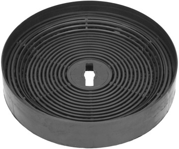 УГОЛЬНЫЙ ФИЛЬТР TYP1 для вытяжки KERNAU