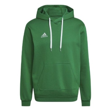 Adidas Wygodny Męski Komplet Bluza Spodnie Dresy Entrada 22 Sportowe r.XXL