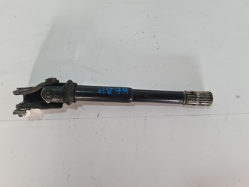 SPRINTER 906 CRAFTER KRZYZAK KOLUMNY