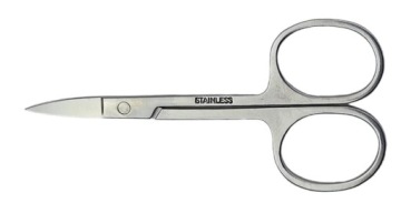 Маникюрный набор Инструмент для ногтей Машинки для стрижки Ножницы Аксессуары