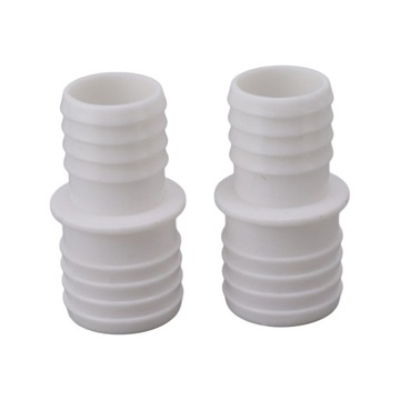 ТРУБА ДЛЯ БАССЕЙНА Т-образный РАЗДЕЛИТЕЛЬ 32 ММ