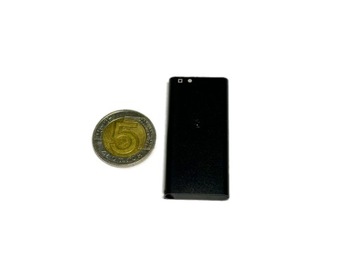 DYKTAFON MR-140 - MICRO PODSŁUCH 14 DNI ESONIC Z MAGNESEM - NOWOŚĆ MEMOQ