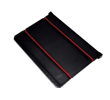 QBRICK SYSTEM ONE BOX PLUS SKRQPBOXCZAPG001