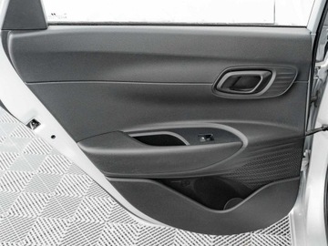 Hyundai i20 III Hatchback 1.2 MPI 84KM 2022 Hyundai i20 GD6U221#1.2 Pure Cz.cof Bluetooth, zdjęcie 15