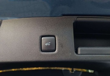 Ford Kuga III SUV 1.5 EcoBoost 150KM 2024 Ford Kuga OFERTA BLACK WEEK 1.5 150KM TitaniumX SalonPL SerwisASO FV23 Gwa, zdjęcie 36