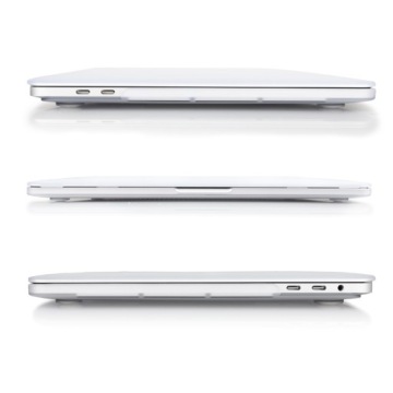Чехол SMARTSHELL для Macbook Air 11 A1370
