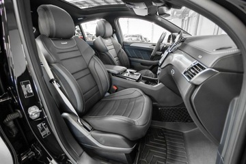 Mercedes GLE V167 2019 Mercedes GLE 63 AMG s Coupe 4Matic. Polska. FV23%., zdjęcie 21