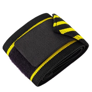 ОБЕРТЫВАНИЯ ЛЕНТЫ ЖЕСТКОСТИ СТАБИЛИЗАТОР ЗАПЯСТЕЙ ТРЕНИРОВКА 2x PHYSIO