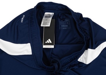 adidas Spodenki krótkie męskie sportowe szorty Tiro 24 roz.M