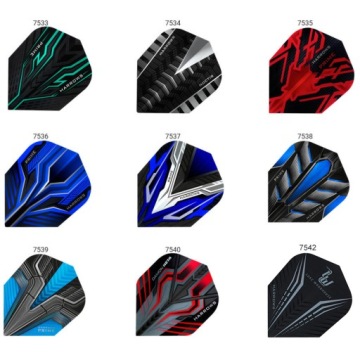 Бороны PRIME 7534 перьевые