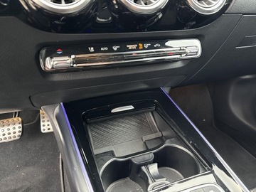 Mercedes Klasa B W247 Sports Tourer Facelifting 1.3 200 163KM 2023 Mercedes-Benz B 200, zdjęcie 24