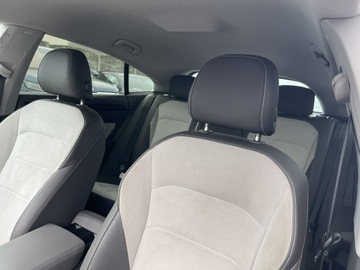 Volkswagen Arteon 2023 Volkswagen Arteon Elegance DSG Wirtual 4x4 Kamera, zdjęcie 11