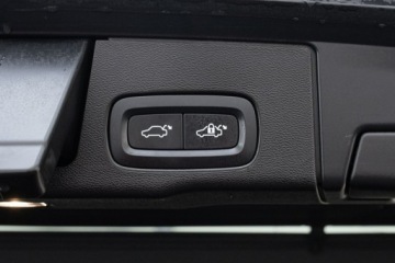 Volvo XC60 II 2021 Volvo XC 60 GD1A238#B4 B Plus Dark LED K.cof, zdjęcie 26