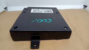МОДУЛЬ BLUETOOTH AUDI VW SEAT SKODA 7P6035730N