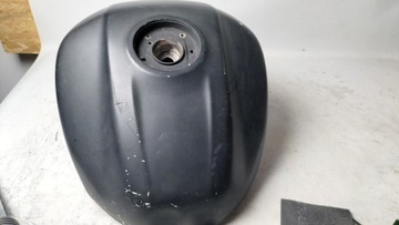 Топливный бак Suzuki SV650 03-07