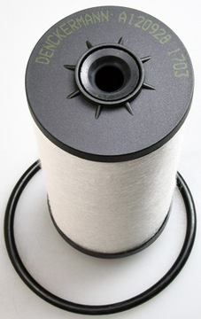 DENCKERMANN A120928 FILTR PALIVA