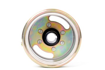 МАГНЕТО МАХОВИК ATV110/125