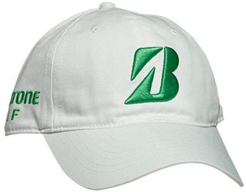 Bridgestone czapka golfowa edycja Brandt Snedeker