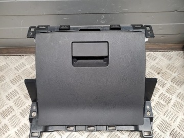 Dodge RAM 1EA97TRMAA Заводские ручки