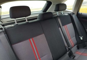 BMW X1 E84 Crossover Facelifting xDrive 18d 143KM 2014 BMW X1 BMW X1 xDrive18d Sport Line 2.0 Diesel 143KM, zdjęcie 20