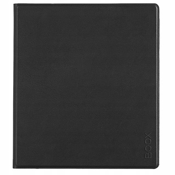 ETUI MAGNETYCZNE POKROWIEC COVER DO CZYTNIKA ONYX BOOX PAGE