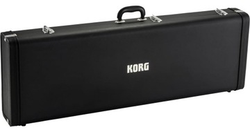 Синтезатор KORG OPSIX-SE-P Platinum Edition НОВИНКА!