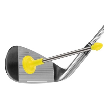 УКАЗАТЕЛЬ ПОВОРОТА, КРЕПЛЕНИЕ КУБКА, МАГНИТНОЕ, ТРЕНИРОВКА ГОЛЬФА