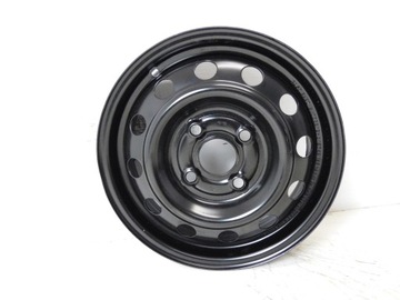 DISK 13 KIA PICANTO HYUNDAI I10 ET46