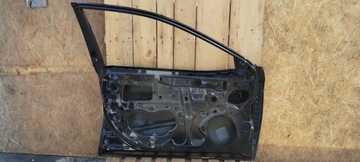 DVEŘE LEVÉ PŘEDNÍ LEVÝ TOYOTA CAMRY 2019- 67002-33250